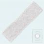 Accesoriu aspirator Laveta Mop Kit pentru Aspirator Mi Vacuum Cleaner G10
