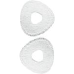 Accesoriu aspirator Lavete CP-PJ-A00087-00-00, compatibile Freo X Ultra