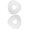 Accesoriu aspirator Lavete CP-PJ-A00087-00-00, compatibile Freo X Ultra