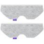 Accesoriu aspirator  Lavete CP-PJ-A00102-00-00, compatibile Freo X Plus
