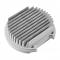 Accesoriu aspirator Mi Vacuum Cleaner Light HEPA Filter (2-Pack)