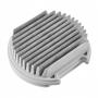 Accesoriu aspirator Mi Vacuum Cleaner Light HEPA Filter (2-Pack)