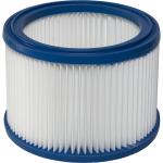 Accesoriu Aspirator P-70219 Element de filtru (clasa de praf M)
