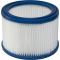 Accesoriu Aspirator P-70219 Element de filtru (clasa de praf M)