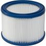 Accesoriu Aspirator P-70219 Element de filtru (clasa de praf M)