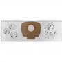 Accesoriu Aspirator P-72899 Sac filtru L 5 buc