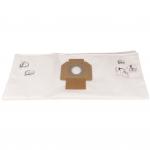 Accesoriu Aspirator P-84078 Sac filtru L 5 buc