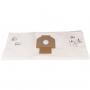 Accesoriu Aspirator P-84078 Sac filtru L 5 buc