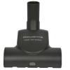 Accesoriu aspirator Perie Turbo