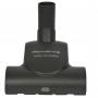 Accesoriu aspirator Perie Turbo