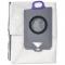 Accesoriu aspirator Sac antibacterial CP-PJ-A00129-00-00, compatibil Freo Z Ultra