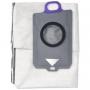 Accesoriu aspirator Sac antibacterial CP-PJ-A00129-00-00, compatibil Freo Z Ultra