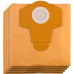 Accesoriu Aspirator Worek/Sac 25l (2351150)