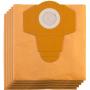 Accesoriu Aspirator Worek/Sac 25l (2351150)