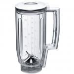 Accesoriu blender Bosch MUZ5MX1 pentru aparatul MUM5