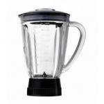 ACCESORIU BLENDER HEINNER ACC-BL600XMC