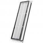 Accesoriu Dust box filter for vacuum cleaner Dreame D9 / L10 Pro (2pcs.)