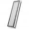 Accesoriu Dust box filter for vacuum cleaner Dreame D9 / L10 Pro (2pcs.)
