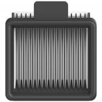 Accesoriu Filter for Dreame H11 Max