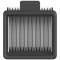 Accesoriu Filter for Dreame H11 Max