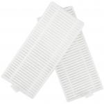Accesoriu Filter HEPA for Viomi S9 (2pcs.)