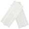 Accesoriu Filter HEPA for Viomi S9 (2pcs.)