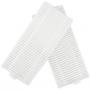 Accesoriu Filter HEPA for Viomi S9 (2pcs.)