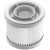 Accesoriu HEPA filter for Dreame P10/P10 Pro