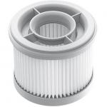 Accesoriu HEPA filter for Dreame P10/P10 Pro
