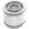 Accesoriu HEPA filter for Dreame P10/P10 Pro
