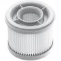 Accesoriu HEPA filter for Dreame P10/P10 Pro