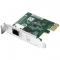 Accesoriu NAS QXG-2G1T-I225 adaptor de retea PCIe 2.5GBE