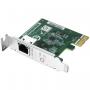 Accesoriu NAS QXG-2G1T-I225 adaptor de retea PCIe 2.5GBE