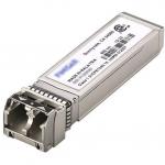 Accesoriu NAS TRX-16GFCSFP-SR Transceiver 16Gb LC SR