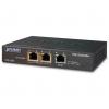 Accesoriu Switch 1-Port 802.3at PoE+ to 2-Port Gigabit PoE Extender