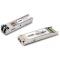 Accesoriu Switch 10G SFP+ Fiber Transceiver (TX1330nm/RX1270nm) - 40km