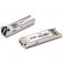 Accesoriu Switch 10G SFP+ Fiber Transceiver (TX1330nm/RX1270nm) - 40km