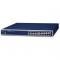 Accesoriu Switch 12-Port Gigabit IEEE 802.3at High Power Injector