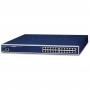 Accesoriu Switch 12-Port Gigabit IEEE 802.3at High Power Injector