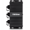 Accesoriu Switch 2-Port Industrial Outdoor Gbit UPoE Extender 100m