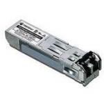 Accesoriu Switch Accesorii comutatoare Mini GBIC LC Modul 10KM