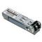 Accesoriu Switch Accesorii comutatoare Mini GBIC LC Modul 10KM