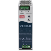 Accesoriu Switch DIN Rail 48V 120W Supply for TI-PG541