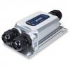Accesoriu Switch Industrial 1-Port 802.3bt PoE++ Injector IP67