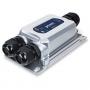 Accesoriu Switch Industrial 1-Port 802.3bt PoE++ Injector IP67