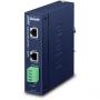 Accesoriu Switch Industrial 1-Port 802.3bt PoE++ Splitter
