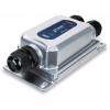 Accesoriu Switch Industrial 1Port 802.3bt PoE++ zu 2Port 802.3at GE