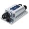 Accesoriu Switch Industrial 1Port 802.3bt PoE++ zu 2Port 802.3at GE