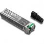 Accesoriu Switch Mini-GBIC LC Module 1550 10KM