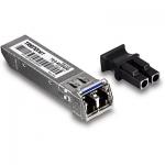 Accesoriu Switch Mini-GBIC LC Module 80KM